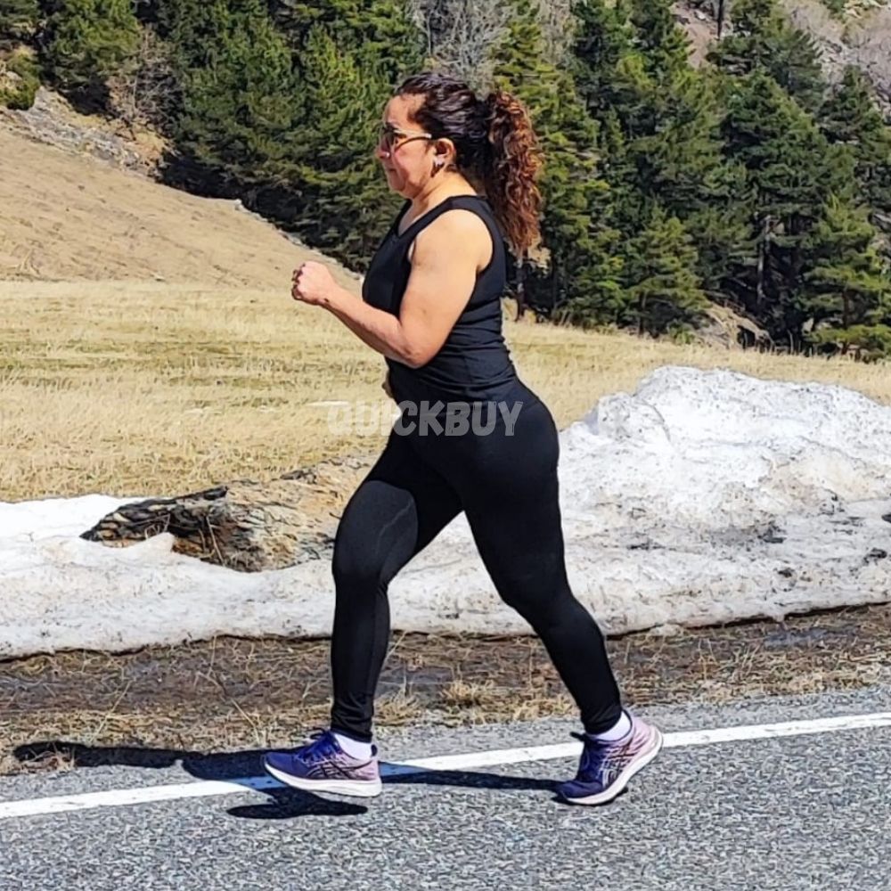 CAMISETA REDUCTORA EFECTO SAUNA